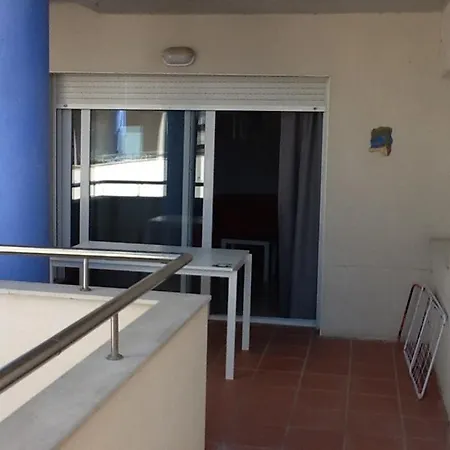 Rvhotels Port Canigó